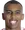 Abdelrahman Shika