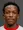 Sifiso Mazibuko