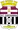 Cartagena