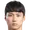 Yoon-Ho Kwak