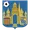 KVC Westerlo