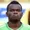 Mustapha Abdullahi