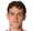 Nando Zimmermann