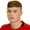 Charlie Mccann