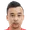 Ezimetjan Tursun