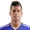 Sandro Wieser