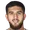 Azar Aliyev