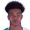 Ivanildo Fernandes