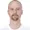 Stefan Lindmark