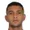 Athyrson de Amorim Oliveira