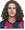 Demirel Hodzic