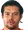 Roman Salimov