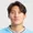 Kim Dong-Jin