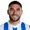 Neal Maupay