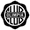 Olimpia