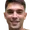 Francisco Abre