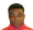 Tunde Owolabi