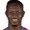 Ibrahim Bance
