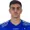 Weverton Silva de Andrade
