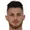 Huseyin Arslan