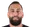 Dildar Caliskan