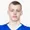 Nikita Baranok