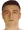 Evgen Efremov