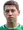 Daniel Fedotov