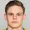 Lukas Sunesson