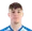 Nathan Logue