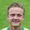 Mike Havekotte