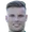Jeffrey van den Dikkenberg