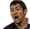 Matias Escobar