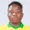 Keletso Makgalwa