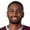 Christian N'Guessan