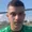 Evagoras Charalambous
