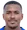 Cesar Reyna