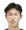 Cai Wenbin