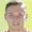 Jelle Duin