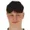 Sondre Holmlund Orjasaeter