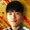 Qian Yumiao