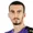 Muhammed Sengezer