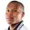Jonathan Biabiany