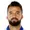 Bruno Gama