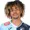 Daylam Meddah
