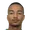 Kelvin Kauan