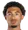Tobias Okafor