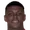 Mijahir Jimenez