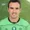 Igor Araujo