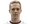 Jan-Lucas Dorow